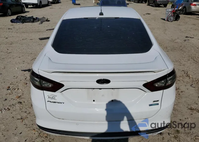 3FA6P0HDXGR286615: 51938894