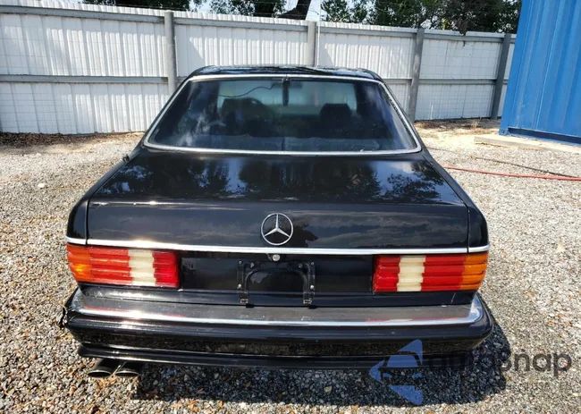 WDBCA43A1CB001087: 50931764