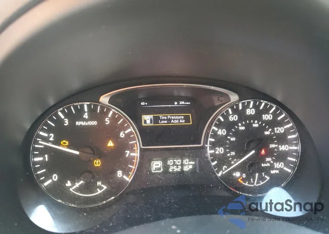 1N4AL3AP7FC586864: 52400444