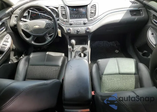 2G1105SA8H9104818: 49550644