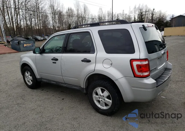 1FMCU93709KB08162: 51846844