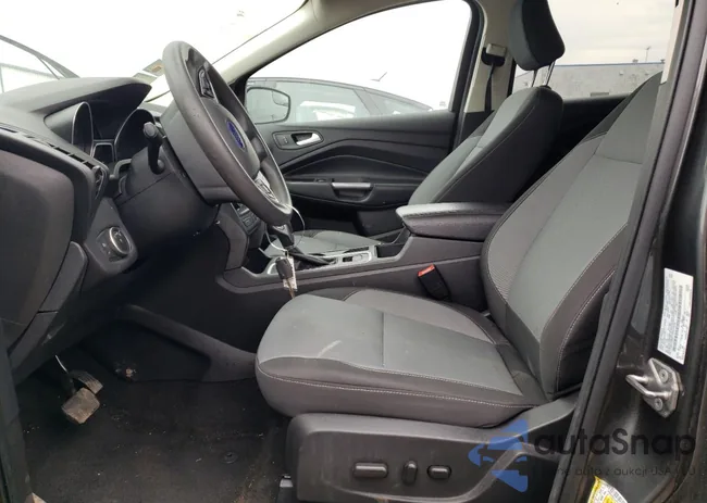 1FMCU0GD7JUD15636: 49990544