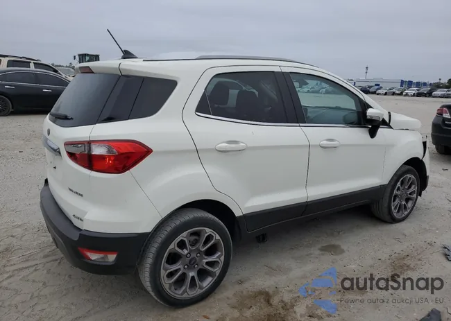 MAJ6S3KL4LC351581: 51991844