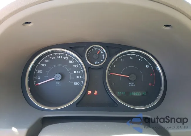 1G1AL55F777218078: 49137304