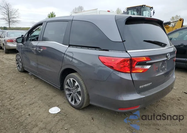 5FNRL6H6XRB018224: 51291394