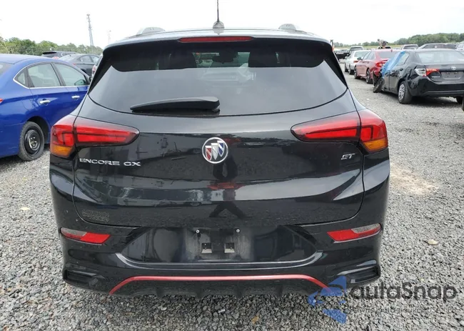 KL4MMBS2XMB126337: 50199534