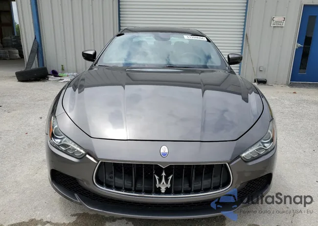 ZAM57XSA9H1206127: 51209694