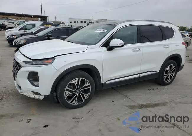 5NMS5CAA3KH012794: 48552154