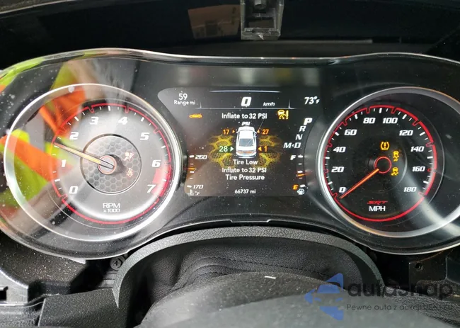 2C3CDXEJ8GH241441: 44206984