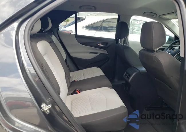 3GNAXJEV5JS534073: 49297774