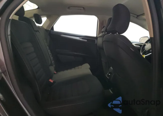 3FA6P0HD5JR264397: 48934404