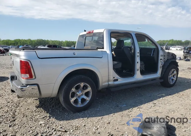 1C6RR6NT8DS501660: 52105784