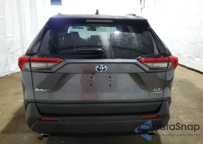 4T3RWRFV5MU023949: 48719914