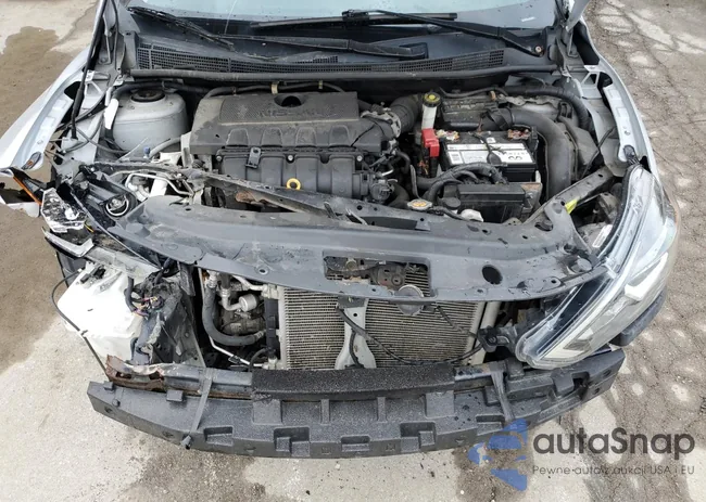 3N1AB7AP0GL638638: 51132334