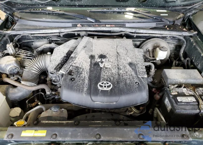 5TFUU4EN1DX072789: 52552504