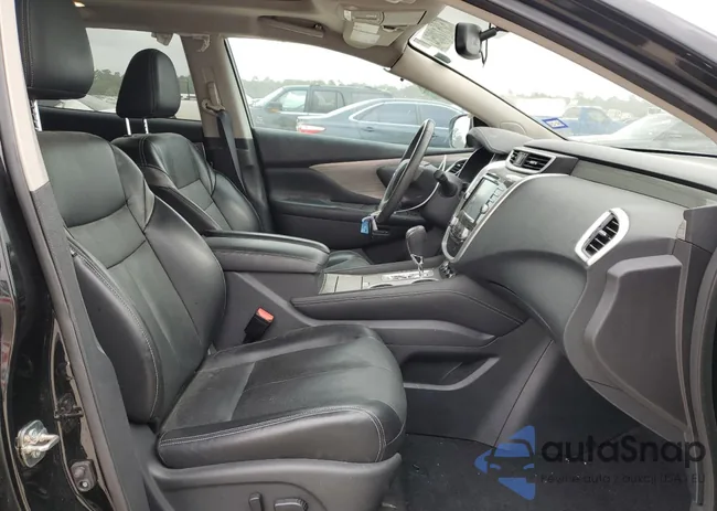 5N1AZ2MH2HN143967: 52512054