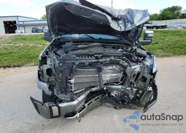 1GT49REYXRF218208: 52493984