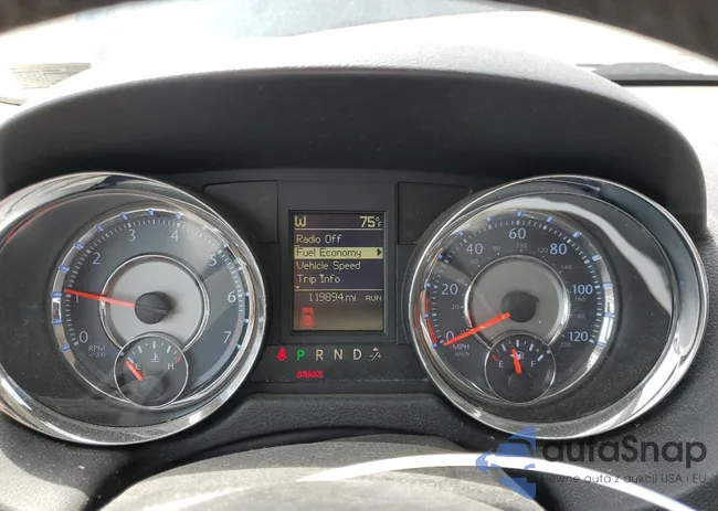 2C4RC1BG9ER297474: 50716314