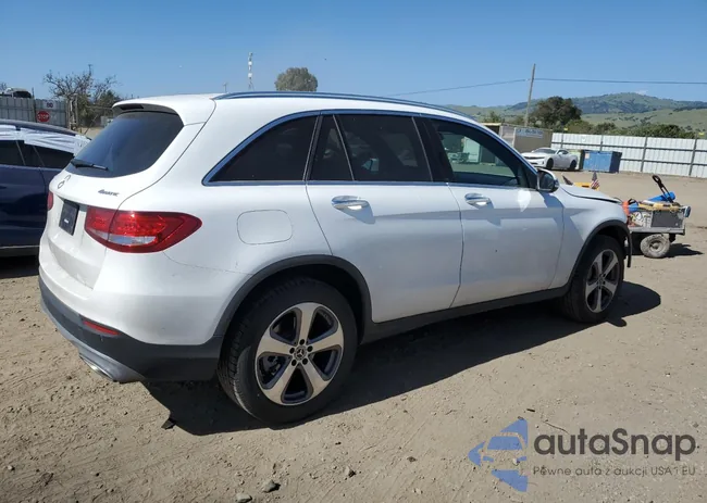 WDC0G4KB0KV120480: 53129734