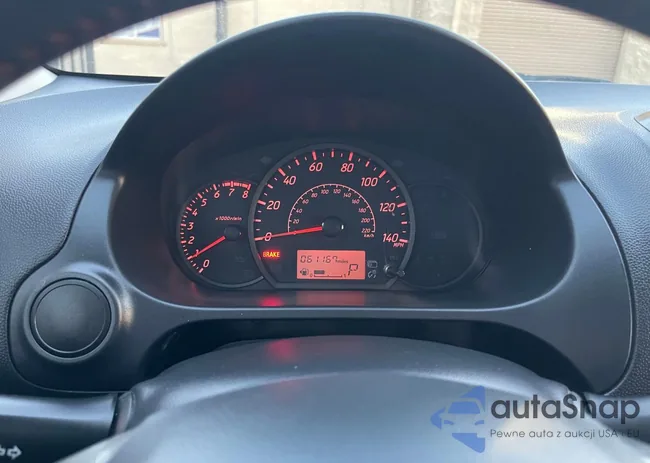 ML32F4FJ1LHF02185: 51678204