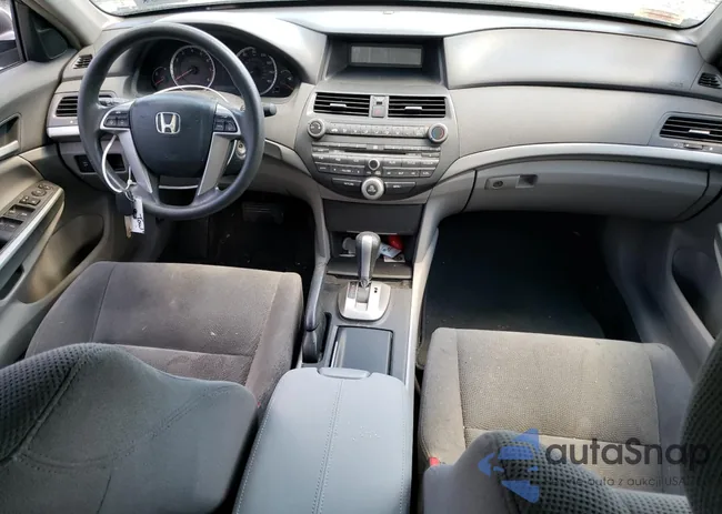 1HGCP26759A140420: 49596604