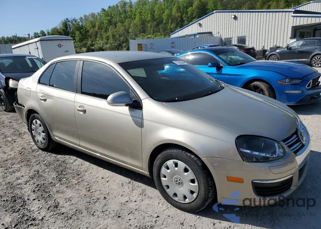 3VWPF71K06M625247: 51256344