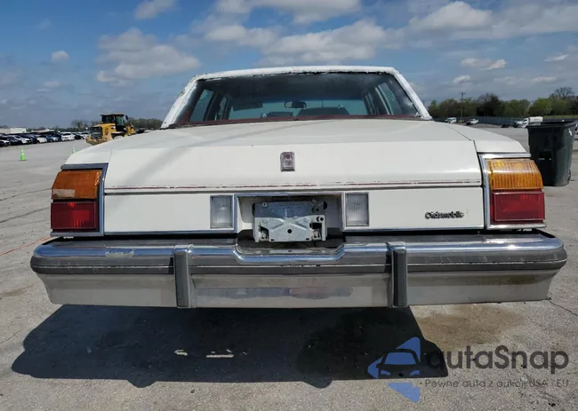 1G3AY69Y8EM716945: 50048664