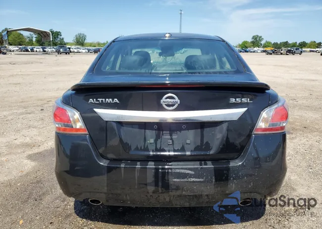 1N4BL3AP1EC121712: 50950004