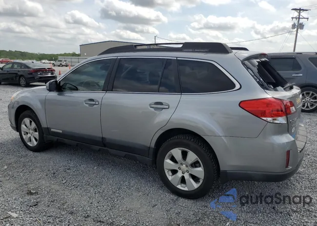 4S4BRDKC4A2378420: 52847064