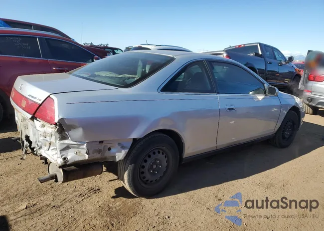 1HGCG2248YA036577: 49360554