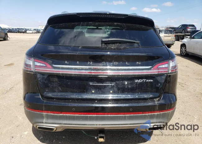 2LMPJ8K93LBL28702: 47875294