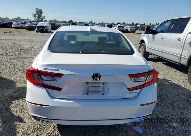 1HGCV3F10MA022663: 51391754