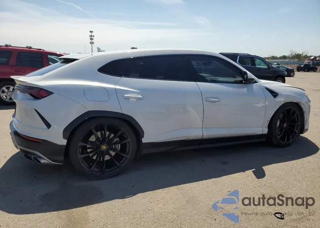 ZPBUA1ZL2KLA04028: 50952244