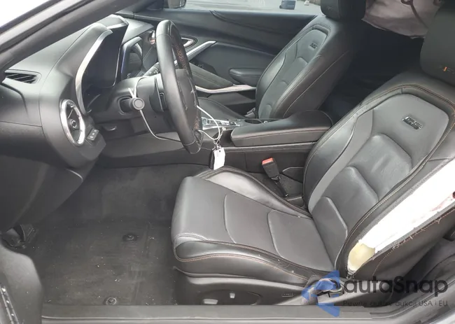 1G1FH1R74H0131848: 50909304