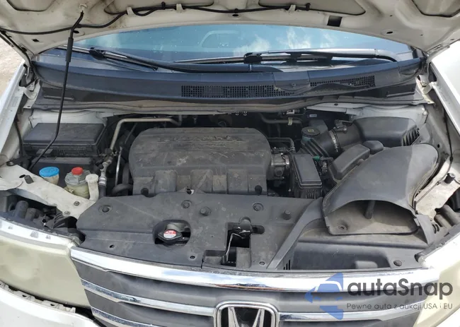 5FNRL5H69BB054793: 51536124