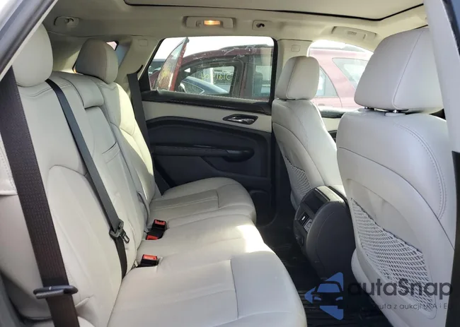 3GYFNHE37DS645878: 51551174