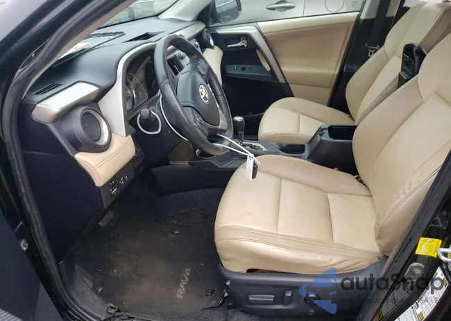 2T3DFREV2DW070089: 52382294