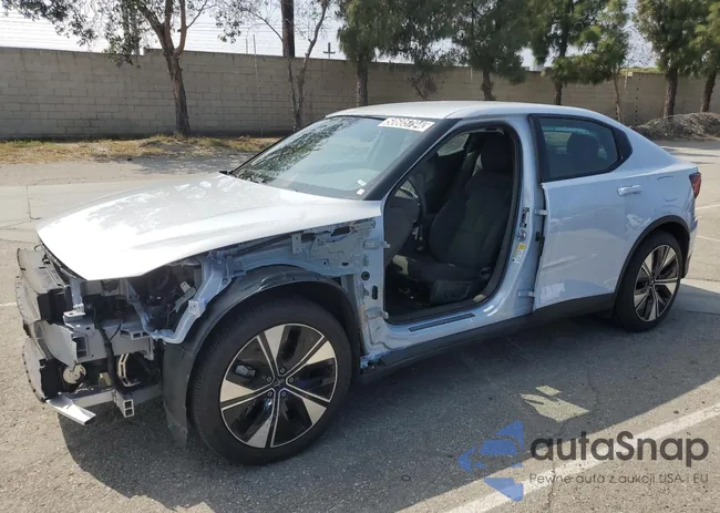 YSMEG3KA6PL154900: 50605794