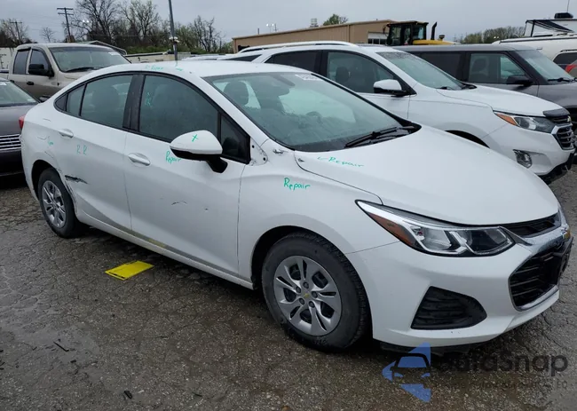 1G1BC5SM3K7151771: 49498404