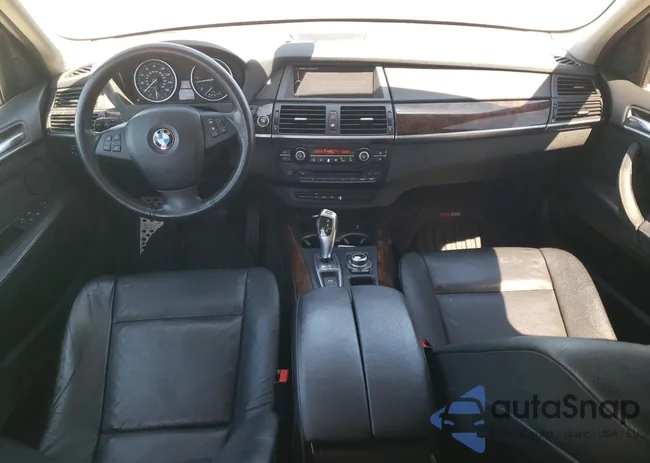 5UXFF0C54ALJ99830: 49552934