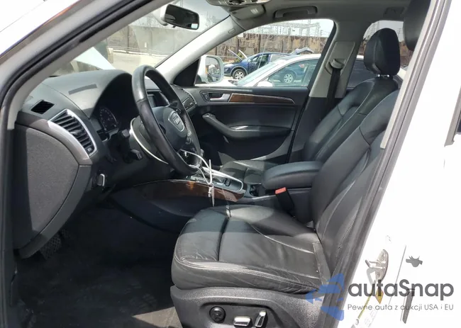 WA1CFAFP3DA091183: 51626224