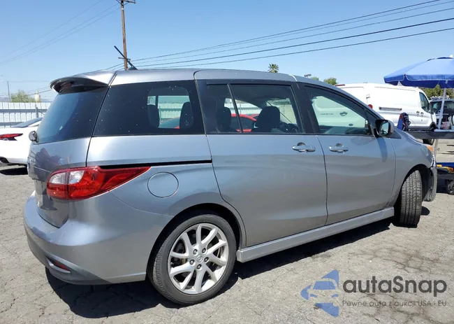 JM1CW2CL8C0121599: 50186974