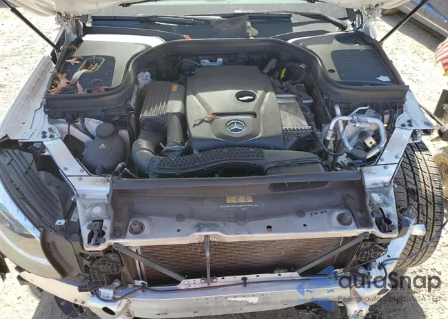 WDC0G4KB0KV120480: 53129734