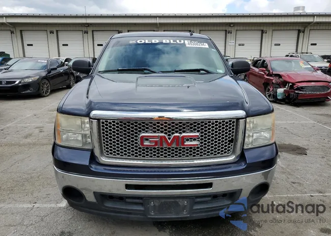 2GTEC290191132715: 49308294