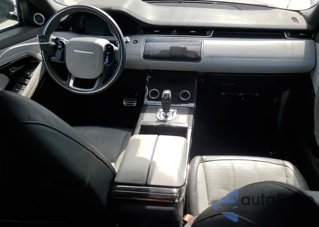 SALZM2GX8LH063453: 51183174