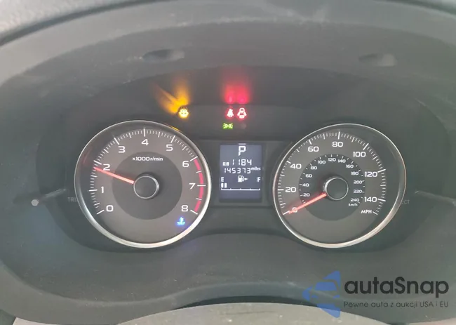 JF2SJAHC7EH433089: 52357604