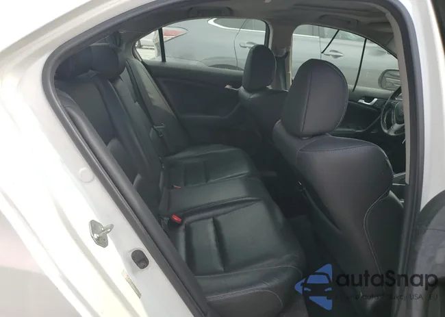 JH4CU2F41CC022887: 50515384