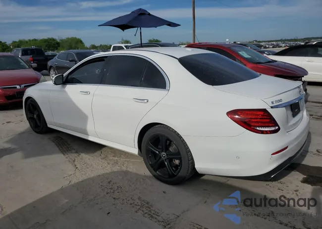 WDDZF4JB9JA331206: 49791584