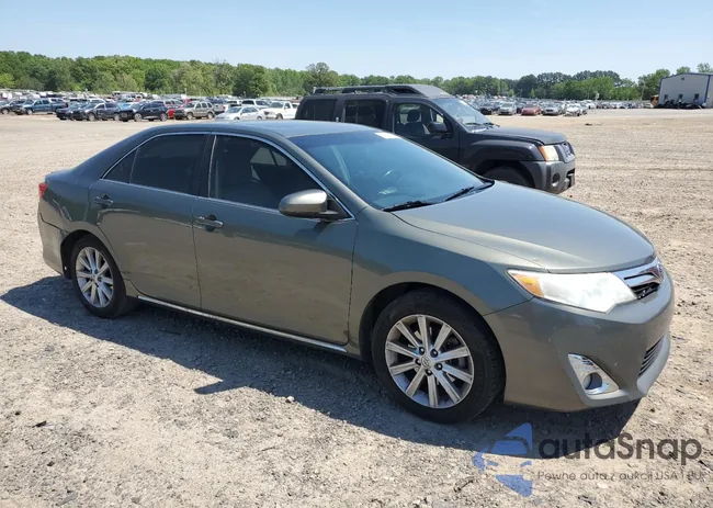 4T1BK1FK1DU535057: 51962674