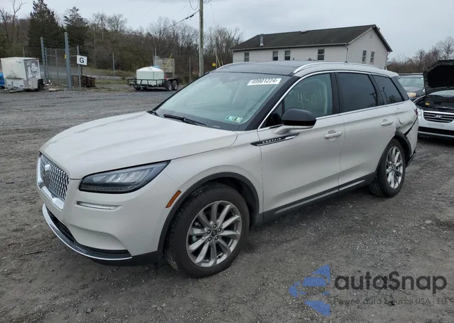 5LMCJ1D93NUL22861: 49901224